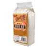 Bob's Red Mill Bread Mix, 10 Grain With Yeast Packet,