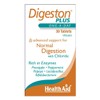 HealthAid DigestonPlus Vegan Tablets, Pack of 30 Tablets