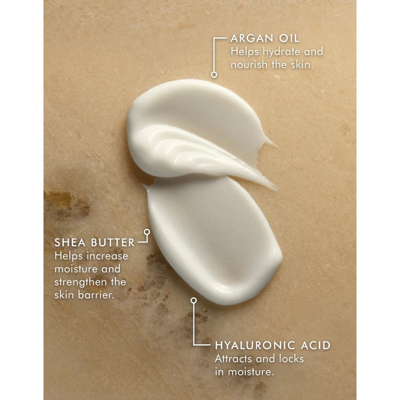 Moroccanoil Hand Cream Soleil De Tanger 40ml