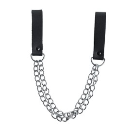 kwb 905910 Hammer with Leather Straps