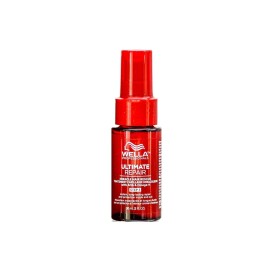 Wella Ultimate Repair Miracle Hair Rescue, 1 oz
