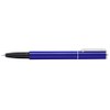 Sheaffer Pop Gel Rollerball Pen, Classic - Blue