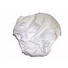 Iplay Water Wear Incontinence IPLAY Multi-Use Disposable Swim Diaper Baby