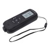 Paint Thickness Gauge Coating Depth Meter Tester Digital Display 3