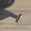 Create idea Track Pad Touch Pad Flex Cable Compatible with