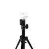 Starlink Mini Tripod Adapter - Aluminum Alloy Tripod Mount Adapter