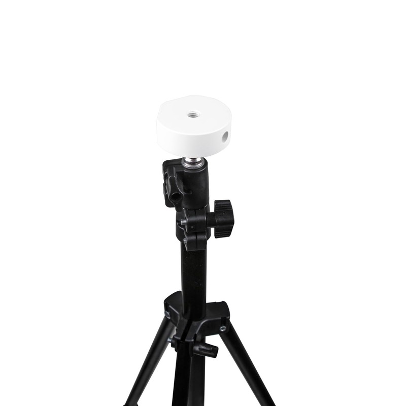 Starlink Mini Tripod Adapter - Aluminum Alloy Tripod Mount Adapter