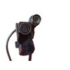 YL Extension Hand Controller Cable for Limoss Lift Chair or