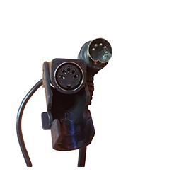 YL Extension Hand Controller Cable for Limoss Lift Chair or Okin Power Recliner Hand Controller