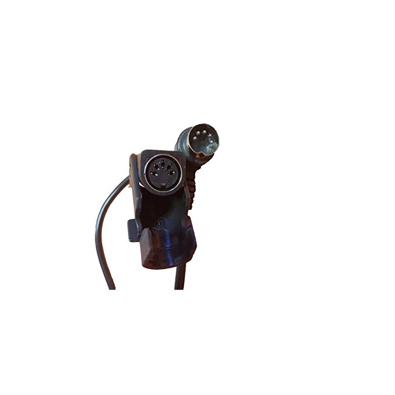 YL Extension Hand Controller Cable for Limoss Lift Chair or