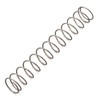 Daytona KEIHIN 63847 PC Cab Throttle Spring