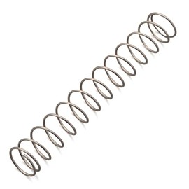 Daytona KEIHIN 63847 PC Cab Throttle Spring