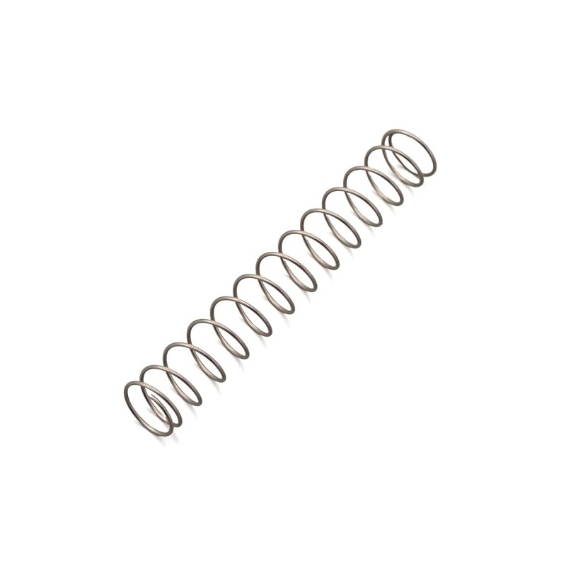 Daytona KEIHIN 63847 PC Cab Throttle Spring