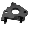 Tapa Adjustable Carburetor Air Filter Tune Up Kit for Honda