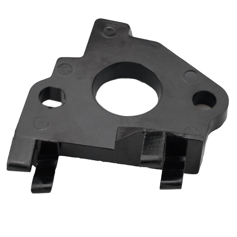 Tapa Adjustable Carburetor Air Filter Tune Up Kit for Honda