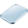 TRUSCO (torasuko) Length batuto Lid 332x197 T-3 320 °F