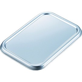 TRUSCO (torasuko) Length batuto Lid 332x197 T-3 320 °F