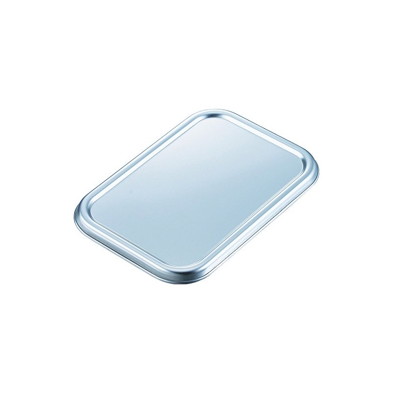 TRUSCO (torasuko) Length batuto Lid 332x197 T-3 320 °F