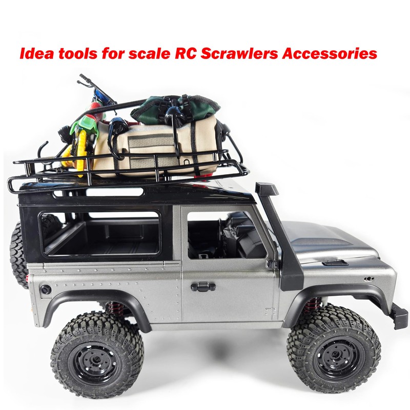 Joneaz Mini Bungee Cord with Hooks 2 Inch, Plastic Coated,