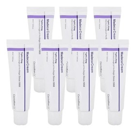 [Centellian24] Centellian24 Madeca Cream Tight Lifting 50ml 7 units / [센텔리안24] 센텔리안24 마데카 크림 타이트 리프팅 50ml 7개