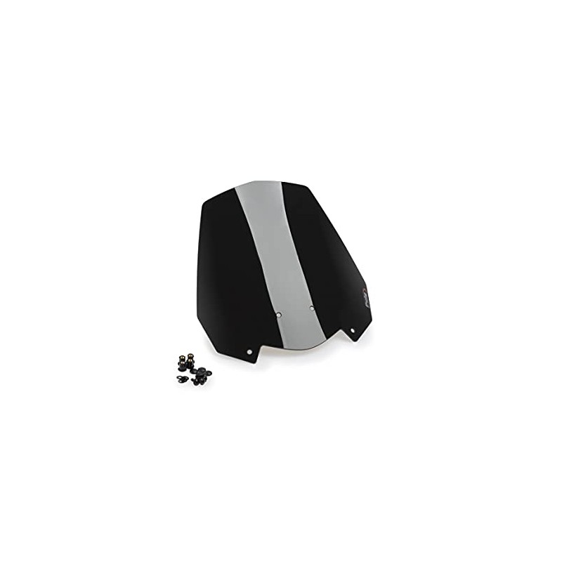 Puig 3586N Winds. New Generation KTM 690 Enduro R/SMC R