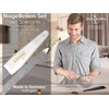 Professional Nail Files Set from Solingen Manicure Files Made in