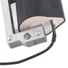 Ignition Coil Module Pulse Generator Replacement for G1 2‑Cycle 1979‑1989