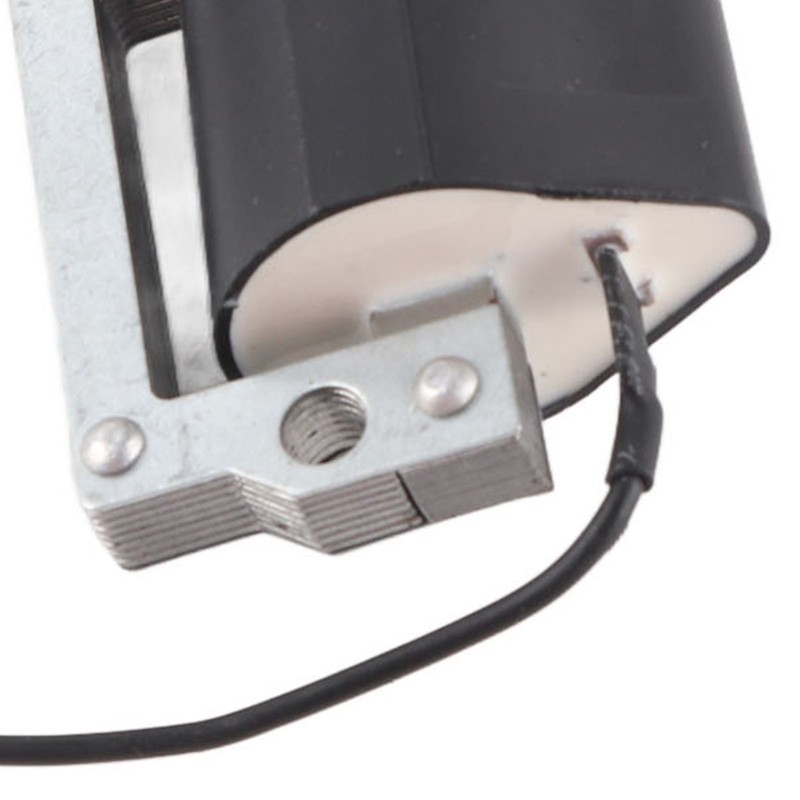 Ignition Coil Module Pulse Generator Replacement for G1 2‑Cycle 1979‑1989