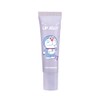 I'mmeme Doraemon Lip Jelly (Twinkle Lilac)