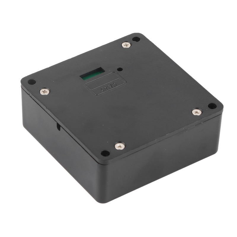 Home Office RFID Smart Drawer Lock Intelligent Cabinet Lock Electronic