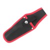 Mipcase 2pcs Protective Garden Pruner Cover Lightweight Tool Sheath for