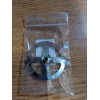 Bodum, Replacement Part Cross Plate for Glass French 3 Cup,