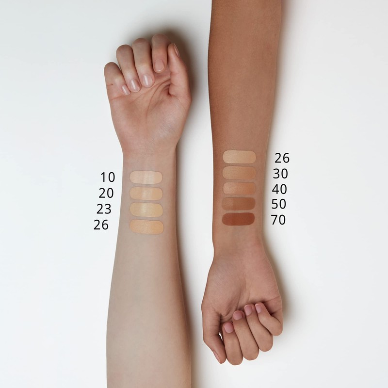 Essence Camouflage+ matt Concealer, Concealer Pen