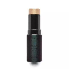 Ssalat 써랏 토르쉬 루미에르 밀착 하이라이터 스틱 01 도르 BNS Surratt Torch Lumiere Clinging Highlighter Stick 01 D'or BNS