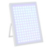 Blue Light Therapy Lamp Professional Household Baby Jaundice Acne Treatment