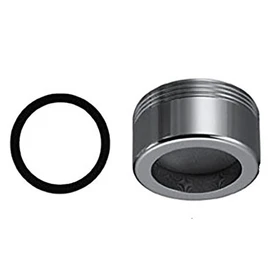 LIXIL INAX A-247 Rectifier Outlet for Faucet