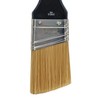 Liquitex Professional Freestyle Large Scale Brush, Universal Angle 2-inch