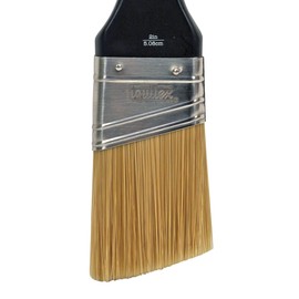 Liquitex Professional Freestyle Large Scale Brush, Universal Angle 2-inch