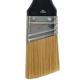 Liquitex Professional Freestyle Large Scale Brush, Universal Angle 2-inch
