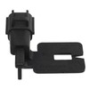 Ambient Temperature Sensor Plug 05149265AB 5149266AB Ambient Temp Sensor Plug