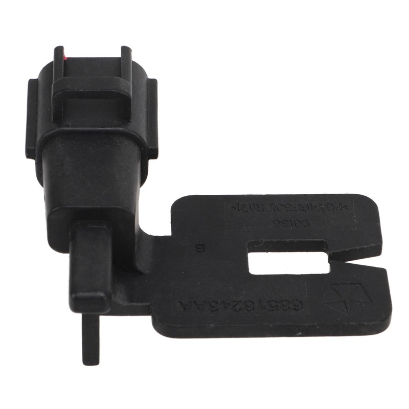 Ambient Temperature Sensor Plug 05149265AB 5149266AB Ambient Temp Sensor Plug