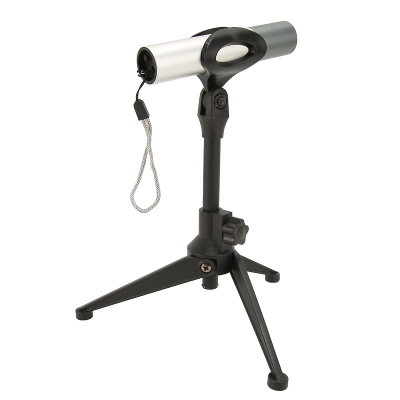Infrared Red Ray Device with Stand Single Light Source Infrared