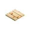 BOSCH (Bosch) saver saw blade 5 pcs for wood [S2345X]