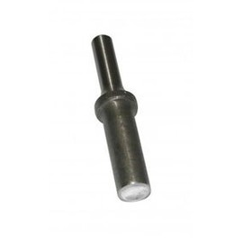 Ajax Tools AJX-A1620 0.19 in. Brazier Rivet Set