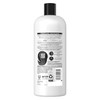 TRESemmé Botanique Nourish & Replenish Conditioner for dry hair +