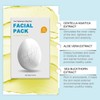 Facial Mask