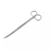 Cynamed 1 PC Cynamed Surgical Operating Metzenbaum Scissors Curved 7"