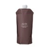 MUJI 44294192 Aging Care Conditioner, 12.6 oz (340 g)