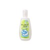 Baby Bench Colonia Jelly Bean Cologne 3.4 Fluid oz, Pack