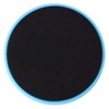 BESPORTBLE Ballet Turntable Ballet Spinner Board for Dance and Figure